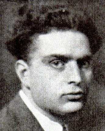 Aloi Roberto